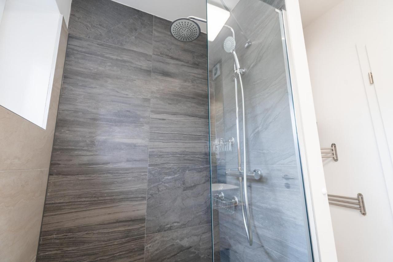 Horsky Apartman Temari 12 Klinovec Loučná pod Klínovcem エクステリア 写真