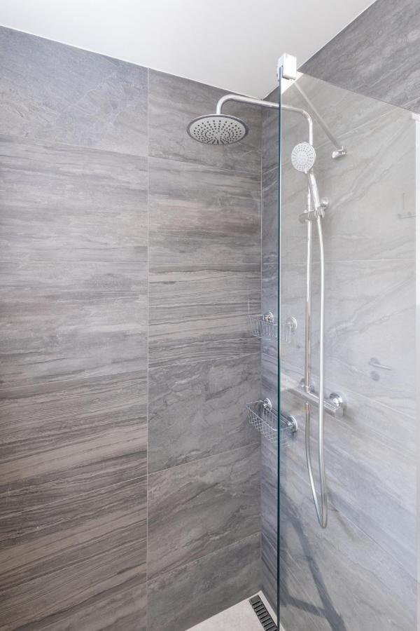 Horsky Apartman Temari 12 Klinovec Loučná pod Klínovcem エクステリア 写真